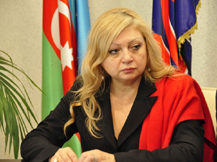 Moldova’s ombudsman joins Armenia-Azerbaijan Platform for Peace
